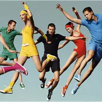 Kejadian-kejadian kocak di dalam sebuah pertandingan ini mampu membuatmu semangat :D