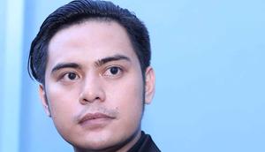 Berita Gosip Terbaru Dunia Hiburan Indonesia Dan Luar Negeri