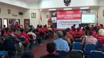 (Liputan6.com)