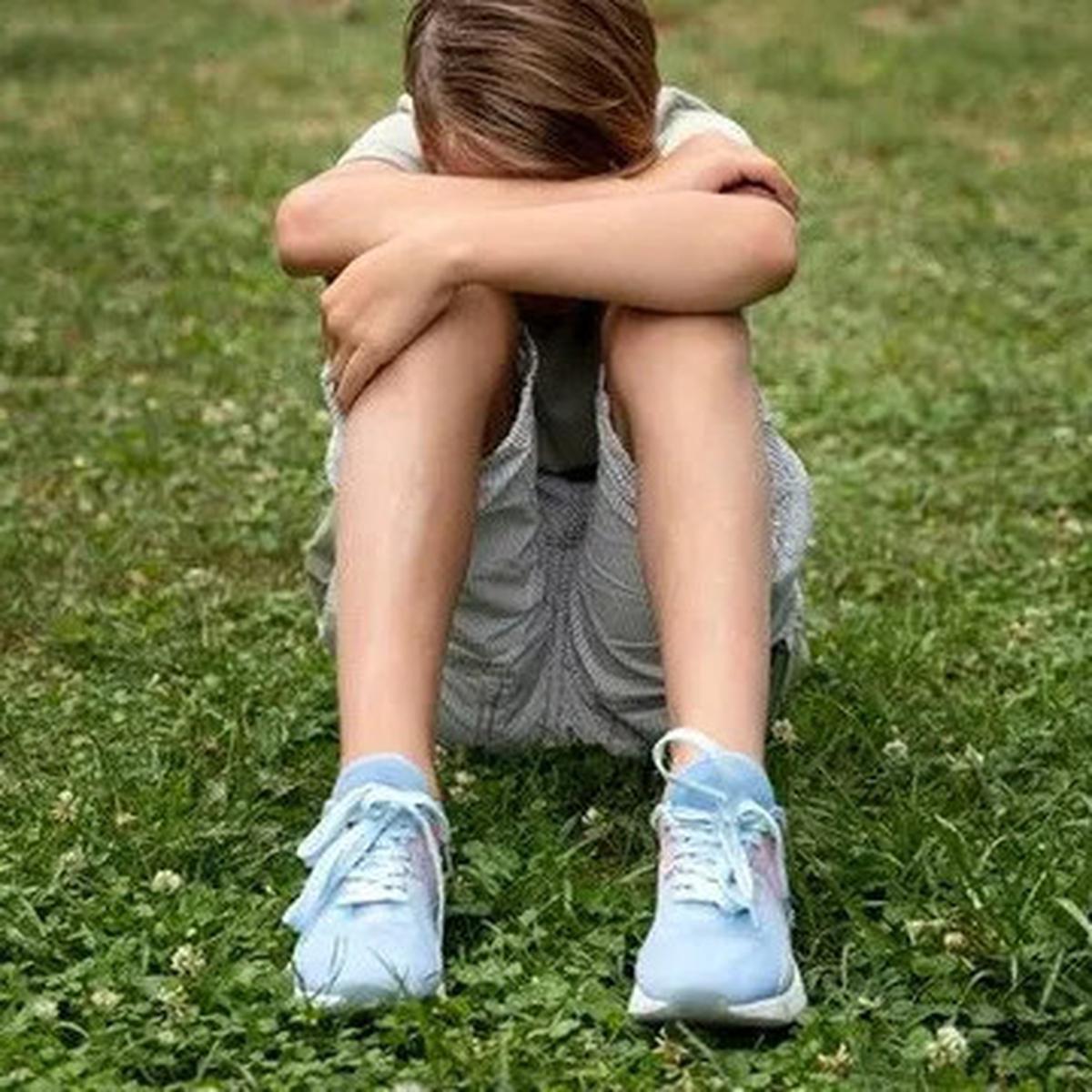 Kekerasan pada Anak Bisa Picu Serangan Panik, Depresi, hingga Luka Batin yang Membekas Sampai Dewasa