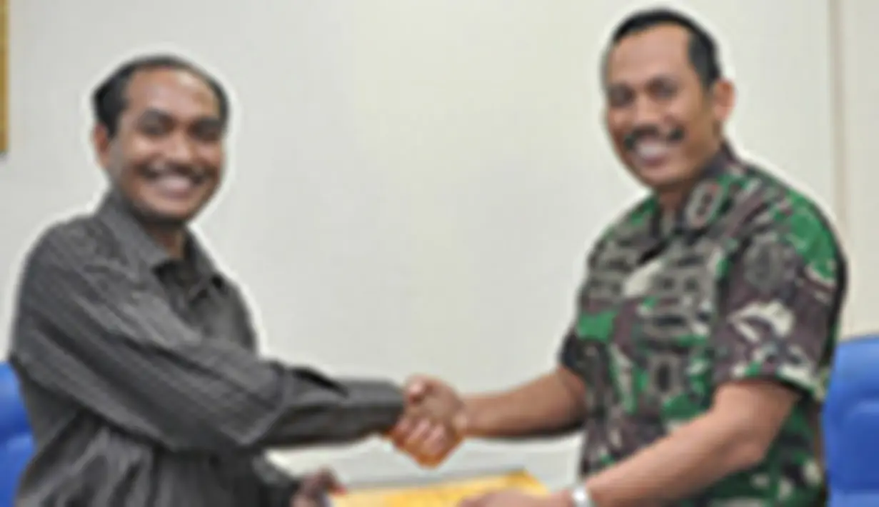 liputan6