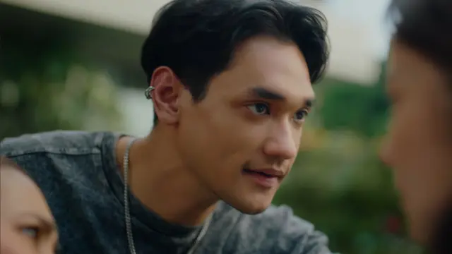 Film Agensi Rumah Tangga. (YouTube/StarvisionPlus)