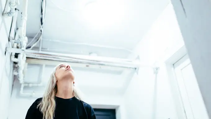 [Bintang] Netral, 5 Shio Ini Nggak Akan Kasih Madu Atau Racun