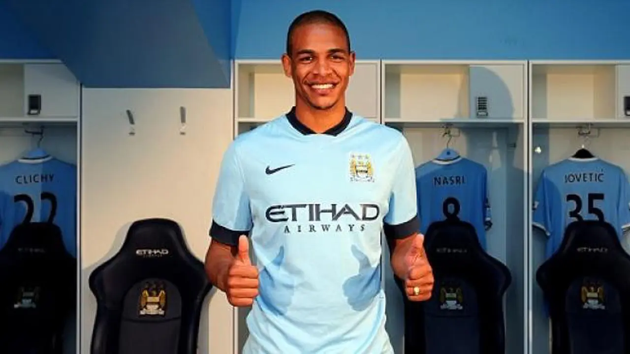Fernando