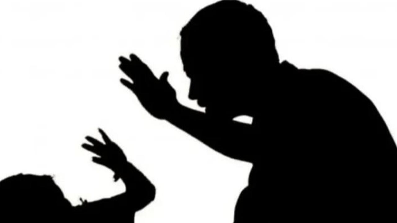 Marah Diajak Ngobrol soal Uang Kuliah Anak Nunggak, Polisi di Sumsel Malah Gebuki Istri sampai Bikin Trauma