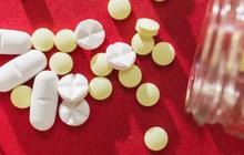 Hal yang perlu diketahui tentang Ibuprofen Serta Jenisnya yang Tersebar di Pasaran