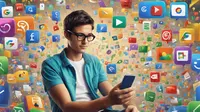 Cara Menghapus Akun Google di HP dengan Mudah dan Cepat