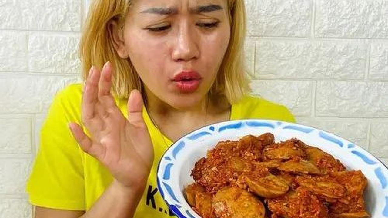 Semakin Terkenal