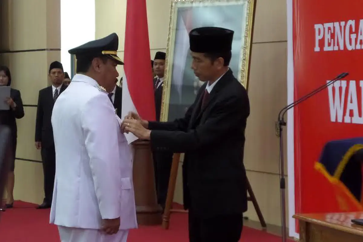 Anas Effendi_Walkot Jakbar