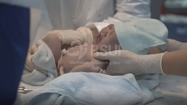 [Fimela] Lutfi Agizal dan Nadya Indriyani