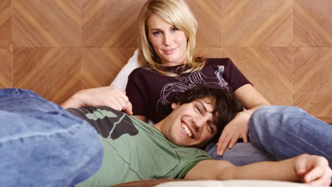 Photo copyright Thinkstockphotos.com