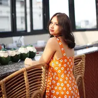 (Instagram/putrititian)