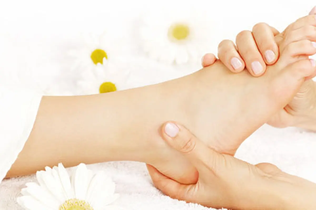 Foto: copyright thinkstockphotos.com