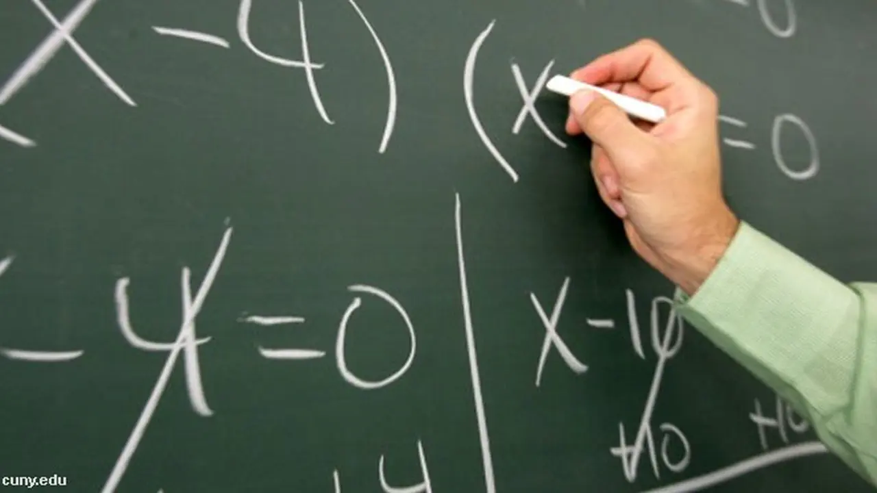 matematika130401b.jpg