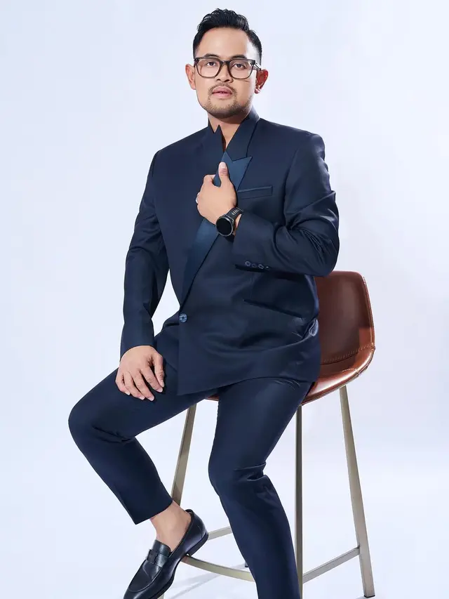 Selebgram Juragan 99