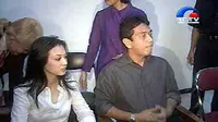 Dina Lorenza Menjanda