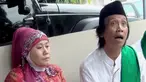liputan6