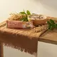 Nutriged hadir dari sebuah perjuangan unytuk menyelamatkan hidup orang terkasih.