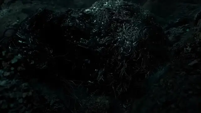 The Rings of Power season 2