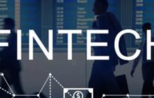 Begini Cara Pelaku Industri Dorong Fintech Semakin Inklusi dan Dekat dengan Masyarakat