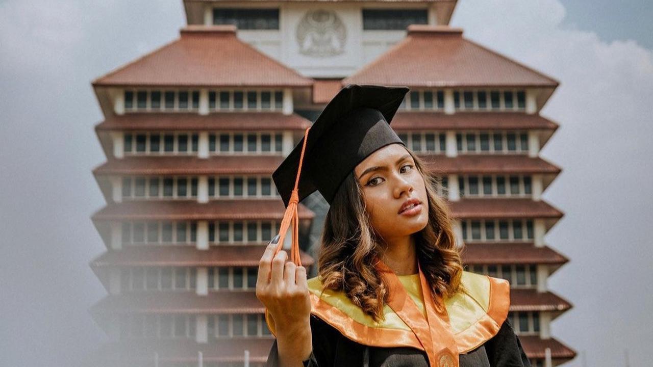 5.  Pendidikan