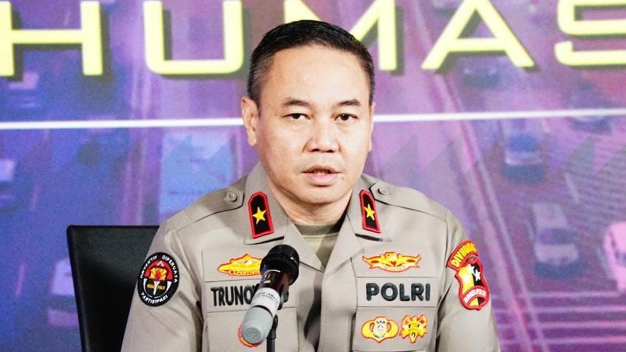 Anak Buah Tolak Laporan Bos Rental, Mabes Polri Tegaskan Wajib Hukumnya Terima Aduan Masyarakat
