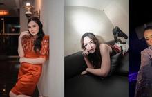 Selain Happy Asmara dan Nella Kharisma, Ternyata Kediri Banyak Pedangdut Miliki Suara Emas