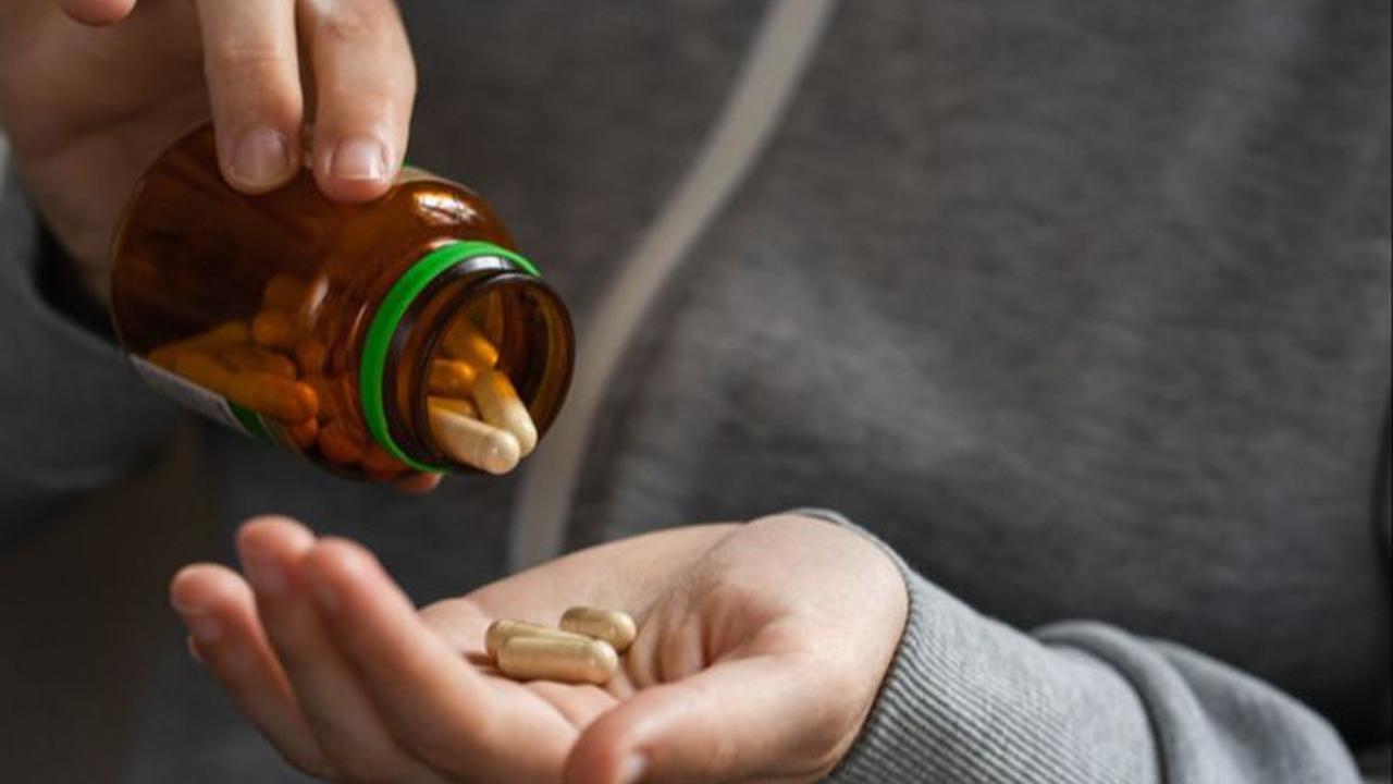 Cara Pengobatan Anemia Aplastik