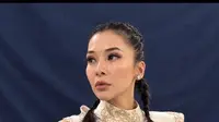Lagu Dita Meychan Tak Ada yang Viral, Ternyata Ini Penyebabnya