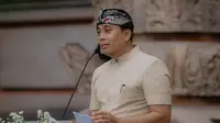 Museum Didorong Jadi Rumah Kebudayaan Bersama