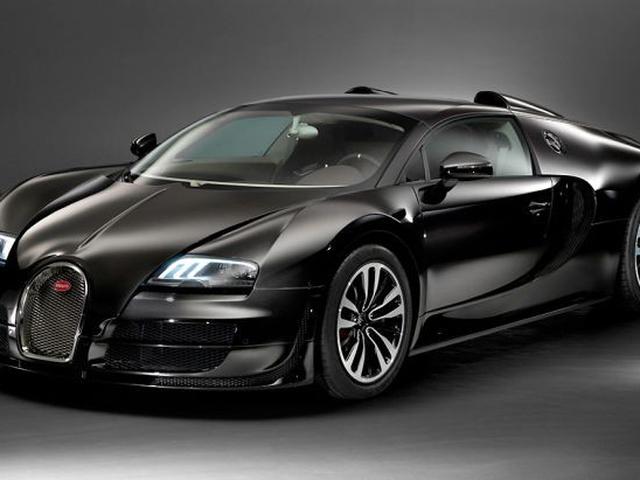 1920x1200 Bugatti Veyron 16 4 Super Sport 2 Photos
 2K for PC and Mobile