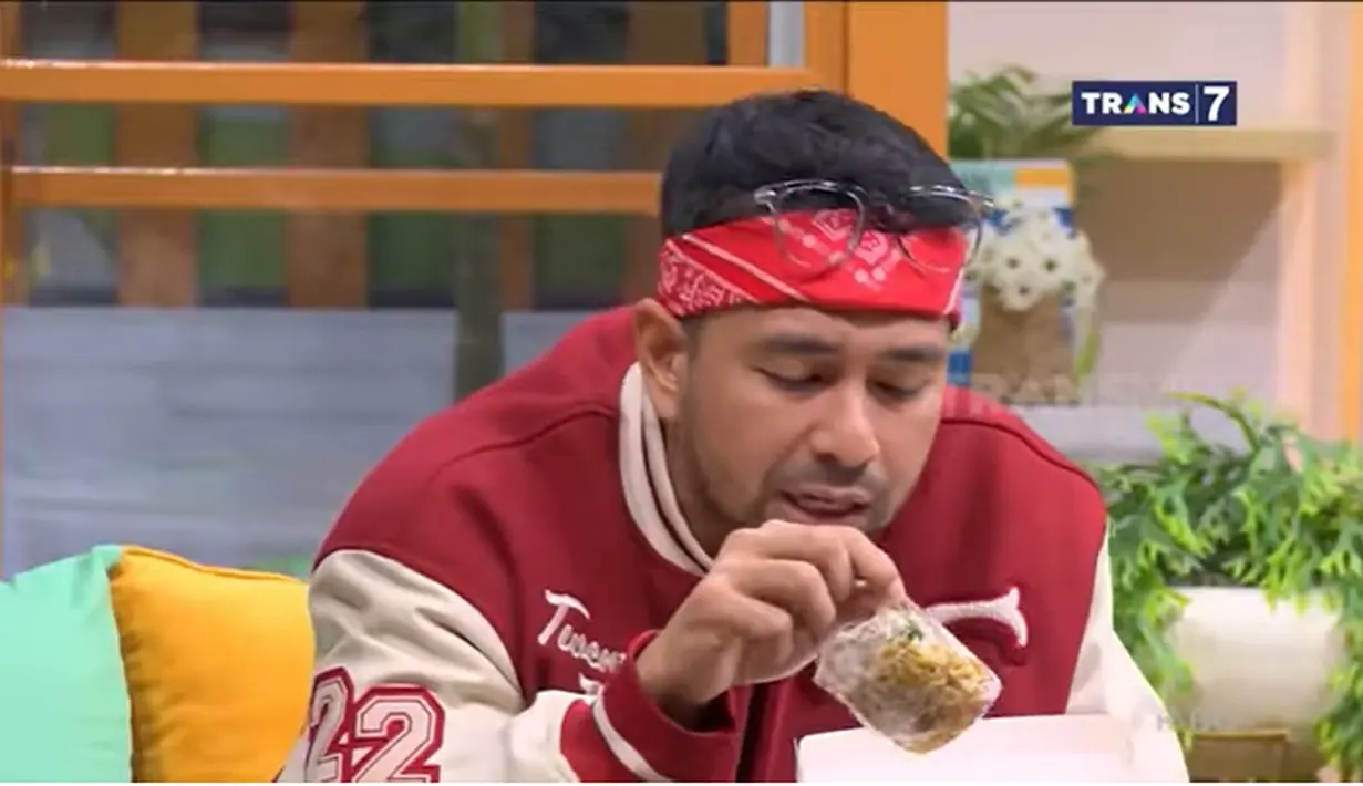 [Youtube/TRANS7 OFFICIAL]