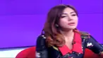 Sebelum menggugat cerai, Bella Shofie ternyata terlebih dulu ditalak oleh Suryono. Saat Dear Haters, Bella bercerita beberapa kejadian yang terjadi hingga akhirnya ia menggugat cerai.