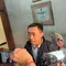 Kronologi Warga Palestina Ditangkap Polri, Langsung Deportasi ke Siprus