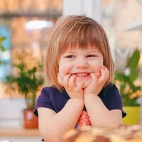 Berikut langkah yang tepat untuk mengajari anak untuk mengekspresikan emosinya/copyright pexels/Alexander Dummer