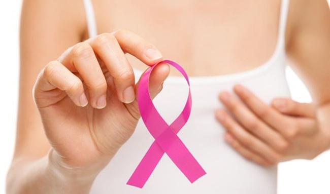 Cabai mengandung nutrisi yang ampuh bunuh sel kanker payudara | Photo: Copyright Thinkstockphotos.com