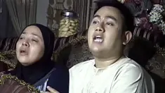 liputan6