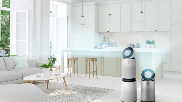 3 Tips Jaga Kesehatan di Era Endemi Walau PPKM Telah Dicabut