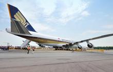 Cerita mahasiswa UNM teror bom Singapore Airlines berujung bui
