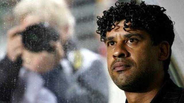 Frank Rijkaard