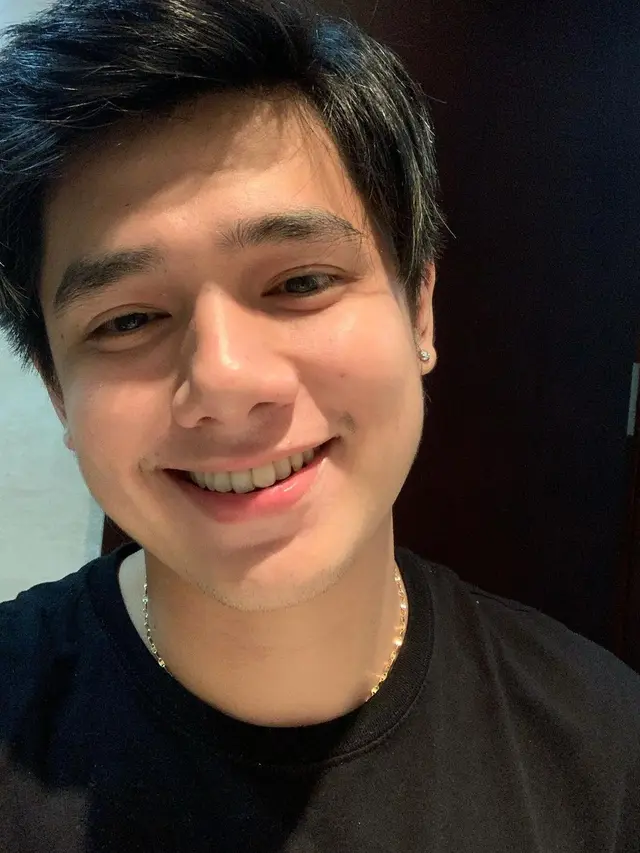 Rayn Wijaya
