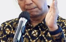 Menkes Ungkap Manfaat UU Kesehatan: Nakes Terlindungi, STR Berlaku Seumur Hidup