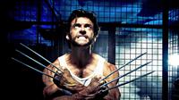 Sebuah postingan Instagram dari Hugh Jackman seolah mengindikasikannya bakal pensiun sebagai Wolverine setelah 2017.