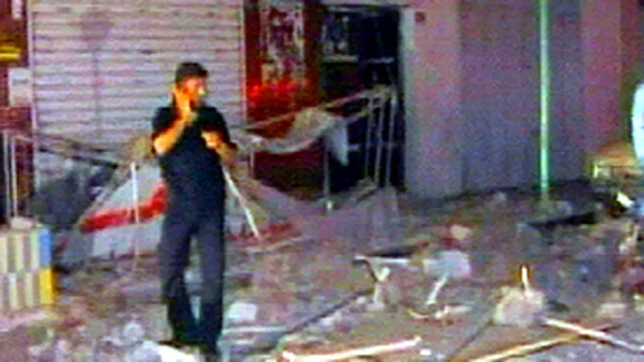 030706blnpalestina.jpg