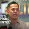 Sinergi BAPPISUS dan Kejagung, Dorong Optimalisasi Penegakan Hukum