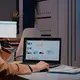 ilustrasi profesi sebagai data analis/copyright freepik.com/DC Studio