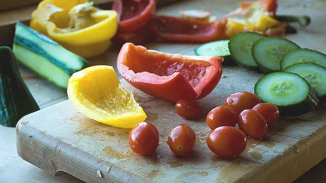 Foto: copyright Vemale.com