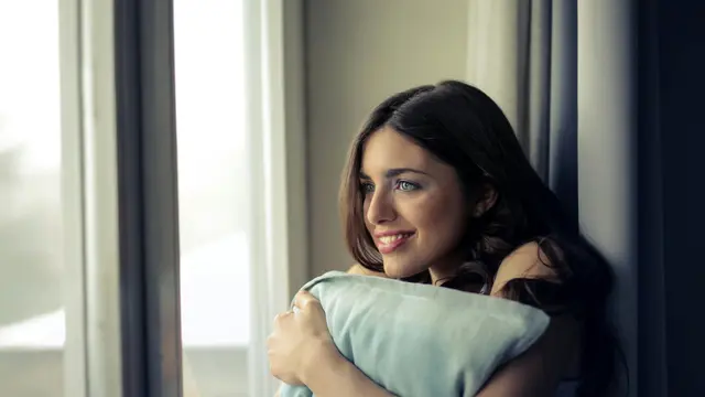 Gemini dikenal mudah beradaptasi