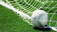 Waduh...Laga di Italia Diwarnai Delapan Gol Bunuh Diri
