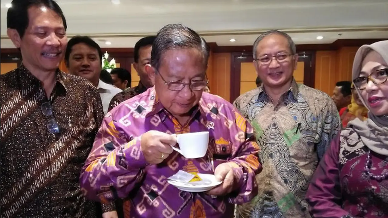 (Foto: Merdeka.com/Anggun P. Situmorang)